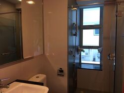 One Saint Michael's (D12), Condominium #575713721